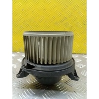Моторчик печки Nissan Pathfinder (R51M) 2004-2013 Внедорожник 2008 27226EA01A, VP6NEH19805AA