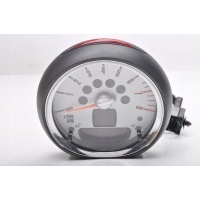 MINI R55 R56 F57 OBROTOMIERZ 9160224