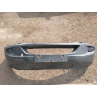 Бампер передний Mercedes Sprinter W906 2012 A9068800070