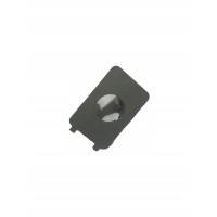 BMW OE 8064222