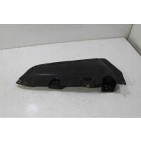 OSŁONA PODWOZIA PRAWY TYŁ BMW E90 E91 7164292