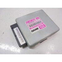 SAAB 9 - 3 I KOMPUTER SKRZYNI 5164322 2 , 0T