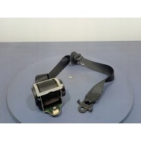 BMW 5 F11 F10 F01 PAS BEZPIECZEŃSTWA PRZÓD PRAWY 9164052