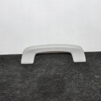 BMW X3 Przedni lewy wewnętrzny uchwyt dachowy F25 9171222 2011