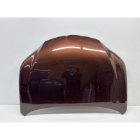 капот Lexus NX200 1 2014-2021 5330178010