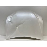 капот Lexus ES350 7 2018-2024 5330133260