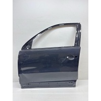 дверь Volkswagen Tiguan 1 2008-2017 5N0831055B