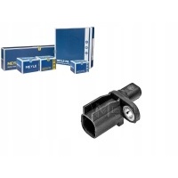 MEYLE CZUJNIK ABS 3M5T2B372BD 30793635 30648986 30