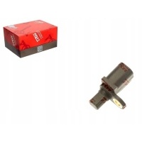 CZUJNIK ABS TRW 3M5T2B372BB 3M5T2B372BC 1225843 BP
