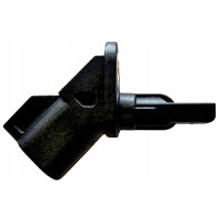 CZUJNIK ABS HELLA 3M5T2B372AB 1223620 9475557