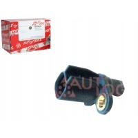AUTLOG CZUJNIK ABS 1501675 3M5T2B372CB 30736895 24