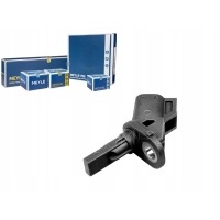 CZUJNIK ABS MEYLE 1356184 3M5T2B372DA 30190 315983