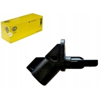 CZUJNIK ABS HELLA 3M5T2B372AB 1223620 9475557
