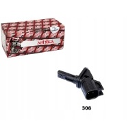 CZUJNIK ABS ASHIKA 1223620 3M5T2B372AB BP4K43701A