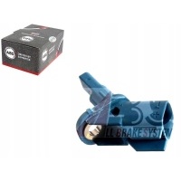 CZUJNIK ABS A.B.S. 3M5T2B372AB 1223620 9475557