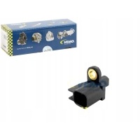 CZUJNIK ABS VEMO 1481190 3M5T2B372BC 3M5T2B372BD B