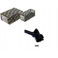 CZUJNIK ABS JAPANPARTS 1223620 3M5T2B372AB BP4K437