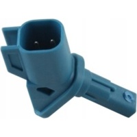 CZUJNIK ABS PRZOD L/P FORD 1356184 3M5T2B372DA