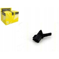 CZUJNIK ABS TRISCAN 3M5T2B372AB 1223620 BP4K43701A