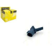 CZUJNIK ABS TRISCAN 3M5T2B372DA 1356184 30190 2407