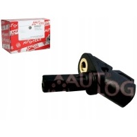 AUTLOG CZUJNIK ABS 1223620 3M5T2B372AB BP4K43701A