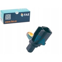 CZUJNIK ABS FAE 1225843 3M5T2B372BB 1531487 BP4K43