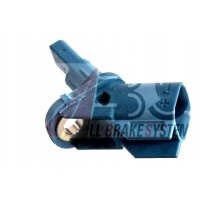 CZUJNIK ABS A.B.S. 3M5T2B372AB 1223620 9475557