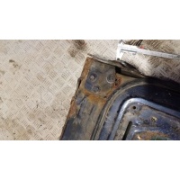 Петля крышки багажника Great Wall Safe 2006
