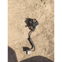 Камера переднего вида Toyota Corolla VERSO 2 2006 8679064020