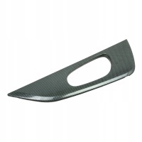 Listwa drzwi lewy tył X-Trail T32 826834CL0A