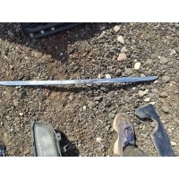 Накладка двери (крышки) багажника Toyota Corolla VERSO 2 2009 PZ415-E8491-ZB