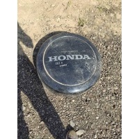Чехол запаски Honda CR-V 2 2004