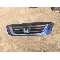 Решетка радиатора Honda CR-V 1 1999