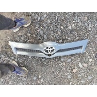 Решетка радиатора Toyota Corolla VERSO 2 2006