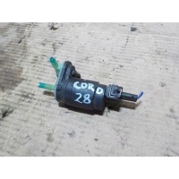 POMPKA SPRYSKIWACZY OPEL CORSA D 1.4B