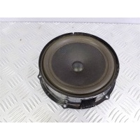 Динамик Volkswagen Touareg 2014 7P0035454