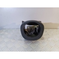 Кожух рулевой колонки Volkswagen Touareg 2014 7P6858560, 7P6858559