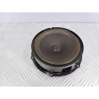 Динамик Volkswagen Touareg 2014 7P0035454