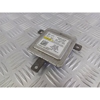 Блок розжига ксенона Volkswagen Touareg 2014 8K0941597E, 8K0941597