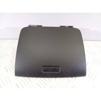 Бардачок Volkswagen Touareg 2014 7P6857922