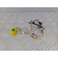 Проводка Volkswagen Touareg 2014 7P6971584B