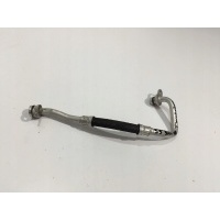 AUDI S5 A5 8W 3.0 RURA PRZEWÓD OLEJOWY 06M145144E