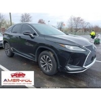 Lexus rx lexus rx 350