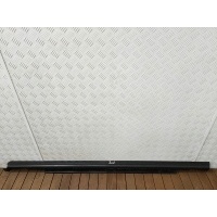 Cx - 5 ii накладка порога правый kb7w - 51pl1 kb7w - 51pk1