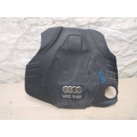 Декоративная крышка двигателя Audi A7 1 4G 2012 059103925CB