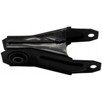 Vika 41990037701 Mocowanie , wspornik mechanicznej skrzyni biegów