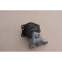 SKODA RAPID PODUSZKA SILNIKA 6Q0199262BF 6R0199185
