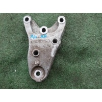 ŁAPA SILNIKA 6R0199185 POLO 6R IBIZA IV 6J 1.2 12V