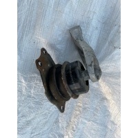 VW POLO 6R PODUSZKA SILNIKA 6R0199185 1.6 TDI