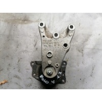 ŁAPA SILNIKA VOLKSWAGEN POLO 6N 1.2 6Q0199185M